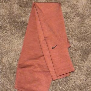 Women’s Nike leggings